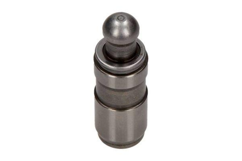 MAXGEAR Tappet