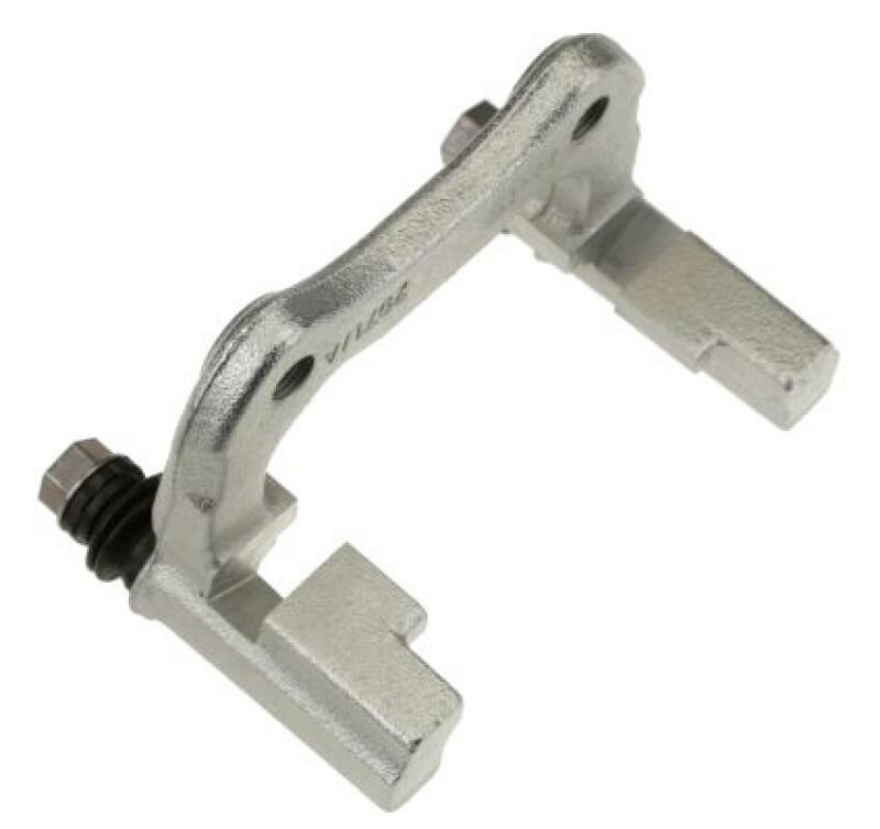 TRW Carrier, brake caliper
