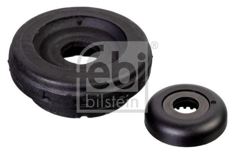 FEBI BILSTEIN Reparatursatz, Federbeinstützlager