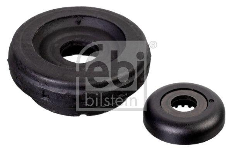FEBI BILSTEIN Reparatursatz, Federbeinstützlager