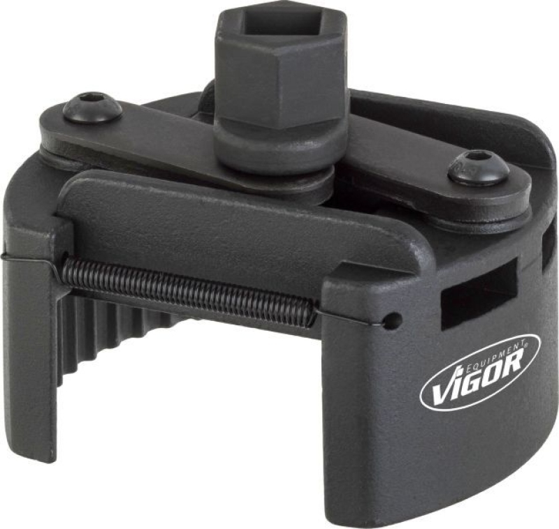 VIGOR Oilfilter Spanner