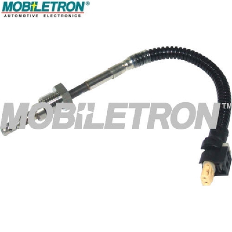 MOBILETRON Sensor, Abgastemperatur