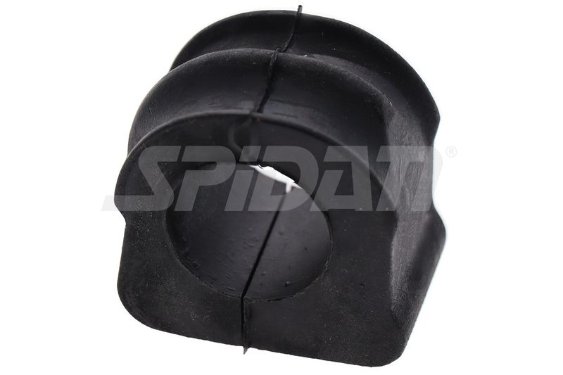 SPIDAN CHASSIS PARTS Mounting, stabiliser bar