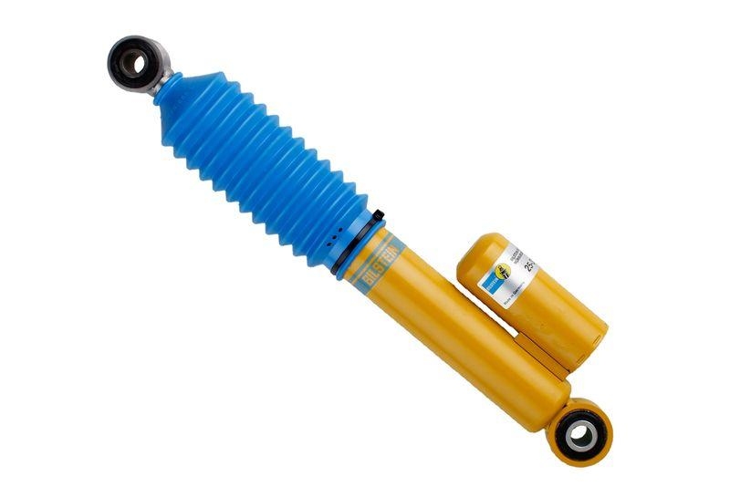 BILSTEIN Sto&szlig;d&auml;mpfer BILSTEIN - B6 Hochleistungsd&auml;mpfer (DampMatic&reg;) 25-336078