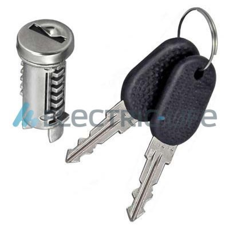 ELECTRIC LIFE Lock Cylinder