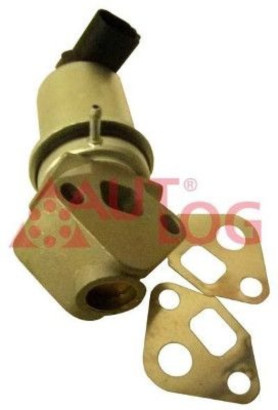 AUTLOG EGR Valve