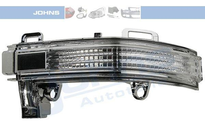 Blinkleuchte Blinker 95 83 37-95
