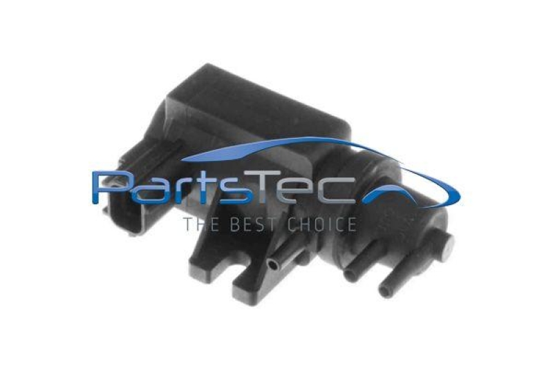 PartsTec Druckwandler, Turbolader