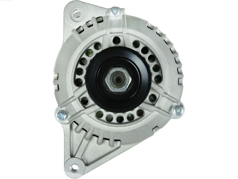 AS-PL Generator Brandneu AS-PL