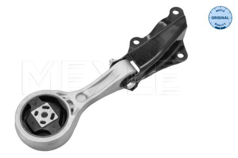 MEYLE Lagerung, Motor MEYLE-ORIGINAL: True to OE.