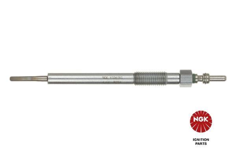 NGK Glow Plug