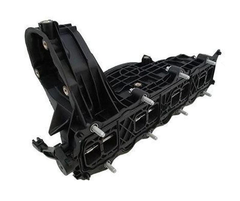 MTR Saugrohrmodul