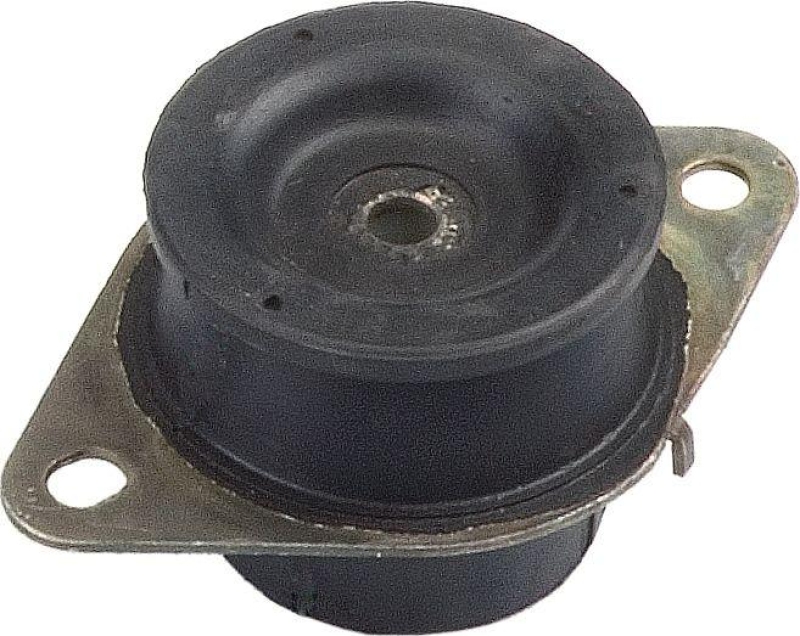GATES Lagerung, Motor ETM1861