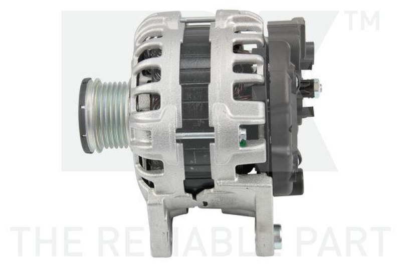 Generator 4825044