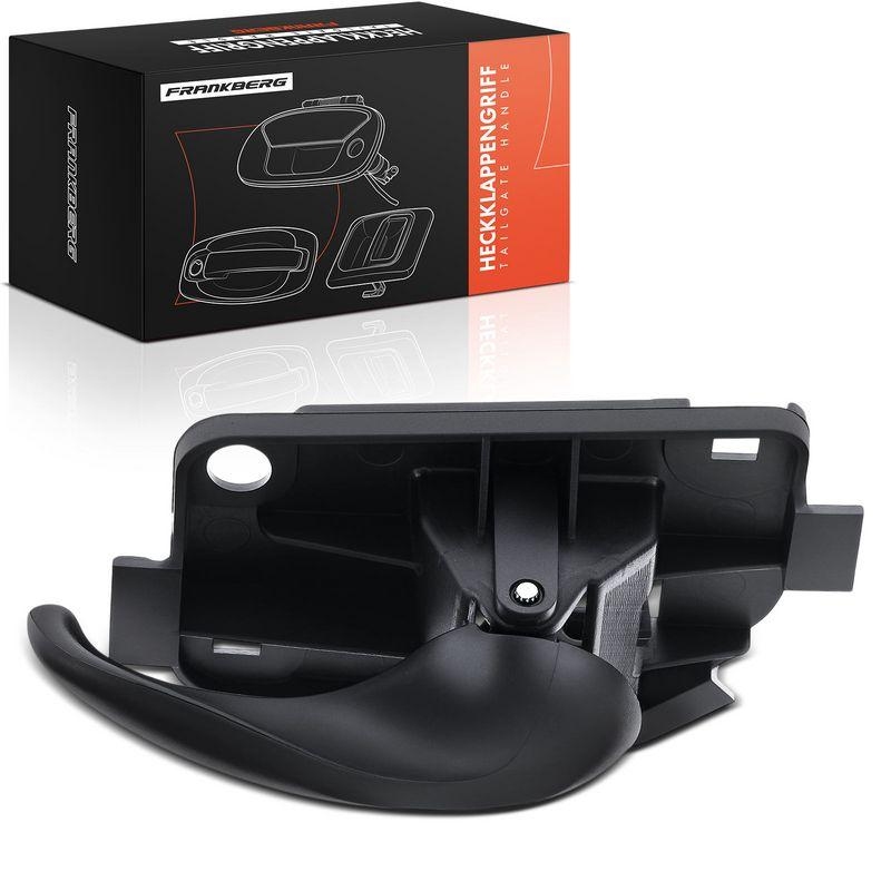 1x Frankberg T&uuml;rgriff Rechts innen 5481FB0045416