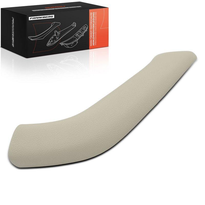 1x Frankberg Türgriff Innenausstattung Links 5481FB0055410