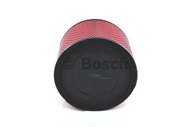 BOSCH Luftfilter