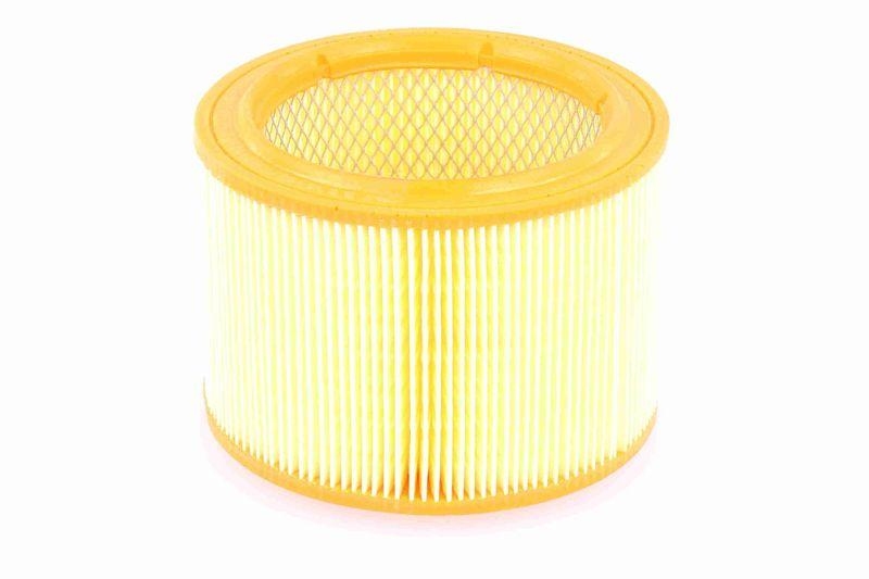 VAICO Air Filter Original VAICO Quality