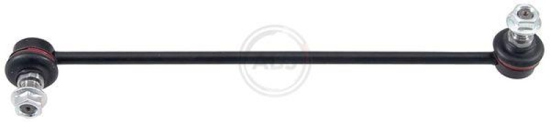 Link/Coupling Rod, stabiliser bar