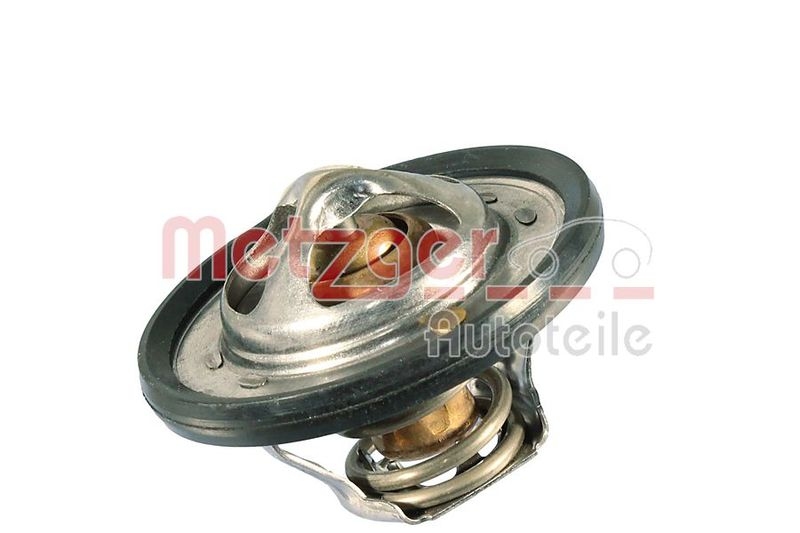 METZGER Thermostat f&uuml;r K&uuml;hlmittel / K&uuml;hlerthermostat 4006073