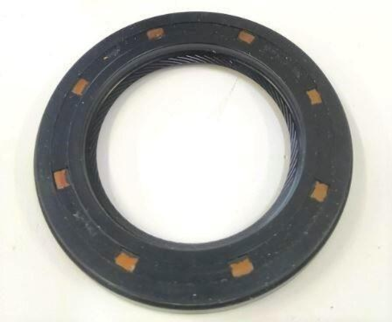 CORTECO Wellendichtring, Automatikgetriebe