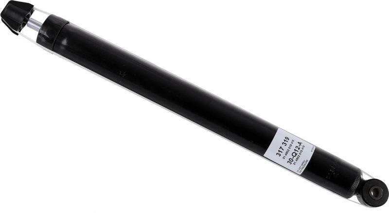SACHS Shock Absorber