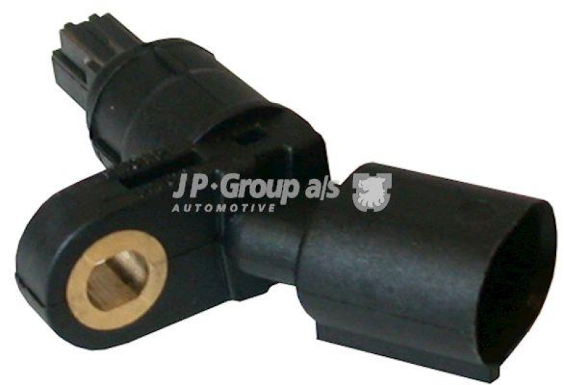 JP GROUP Sensor, wheel speed JP GROUP