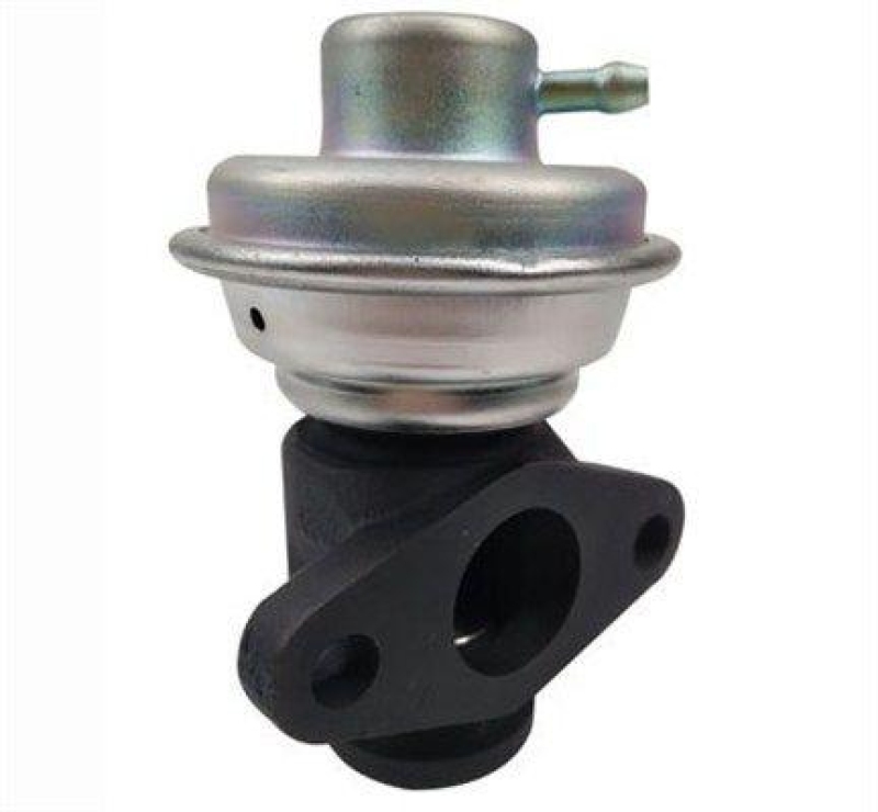 MAGNETI MARELLI AGR-Ventil 571822112113