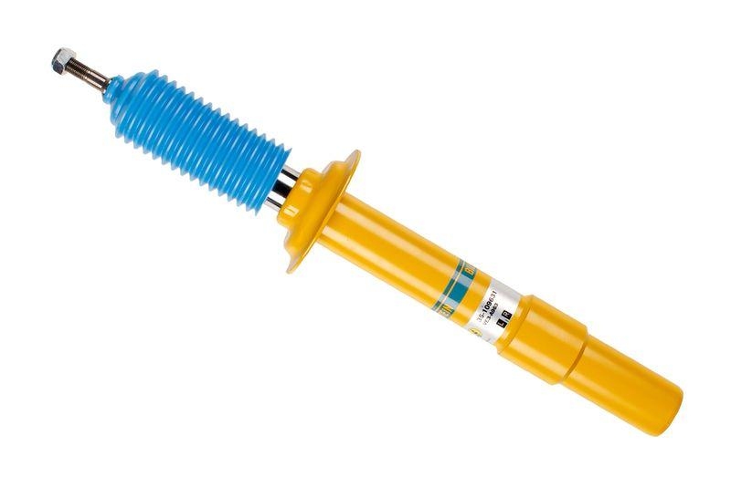 1x Bilstein Sto&szlig;d&auml;mpfer Vorne B6 Hochleistungd&auml;mpfer passend f&uuml;r BMW 5 Touring 35-109631