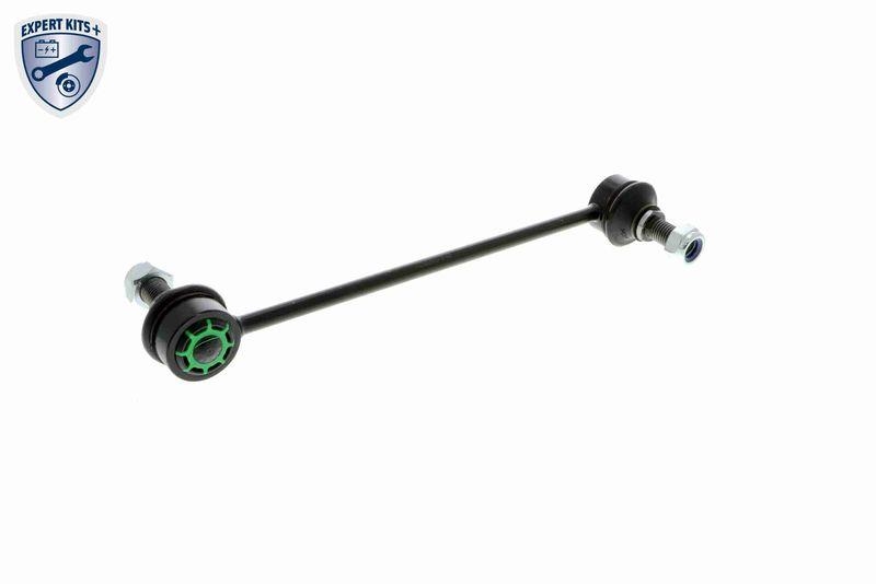 VAICO Stange/Strebe, Stabilisator Original VAICO Qualit&auml;t V40-1311