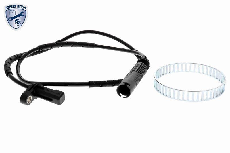 VEMO Sensor, Raddrehzahl EXPERT KITS + V20-72-7800