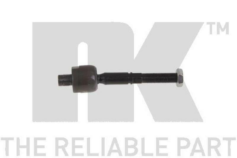 NK Tie Rod Axle Joint