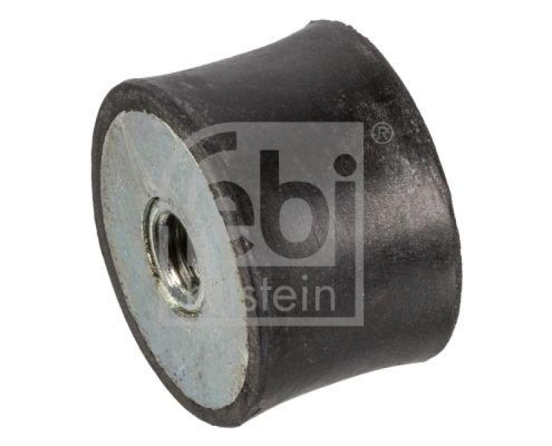FEBI BILSTEIN Stop- /Mounting Buffer