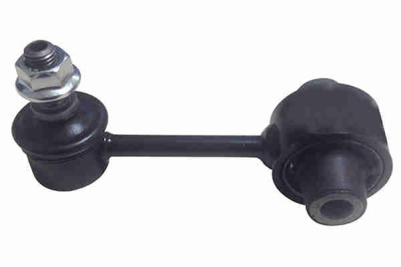 ACKOJA Stange/Strebe, Stabilisator Original ACKOJA Qualit&auml;t A63-9506