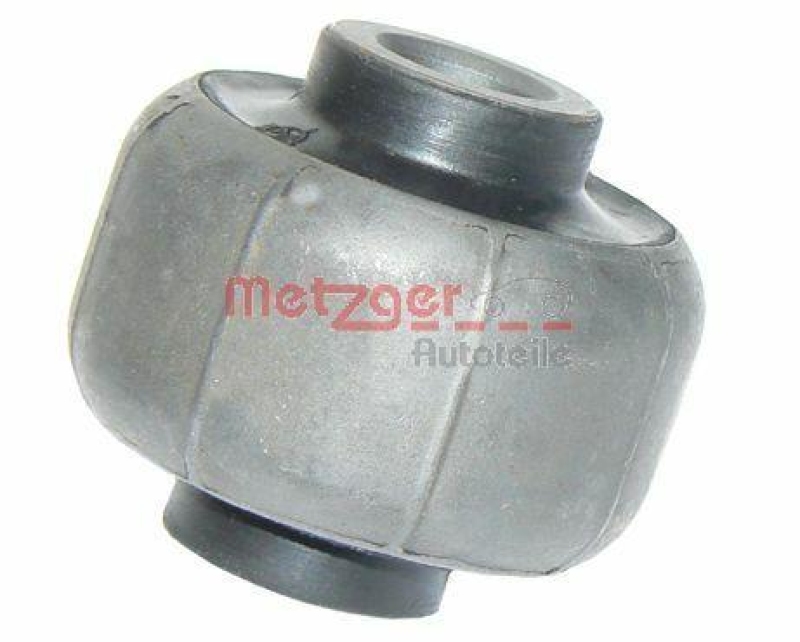 METZGER Control Arm-/Trailing Arm Bush