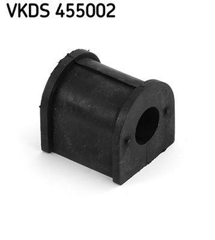 SKF Lagerbuchse, Stabilisator