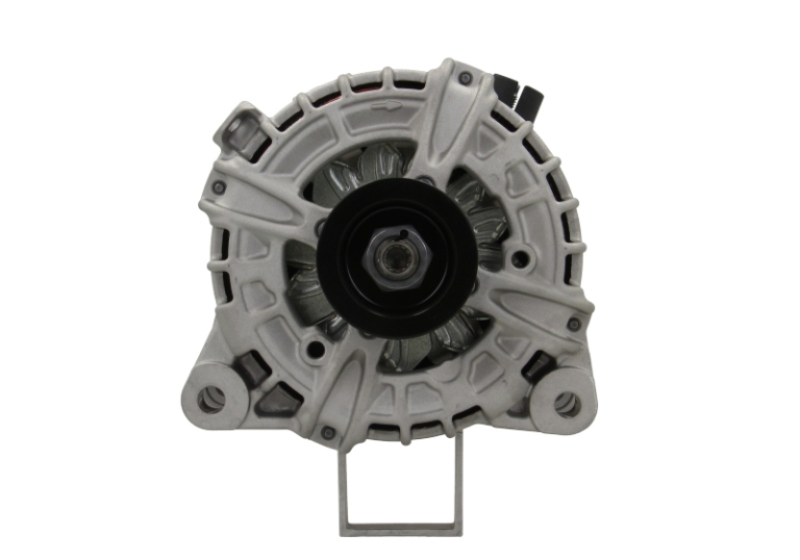 BV PSH Alternator