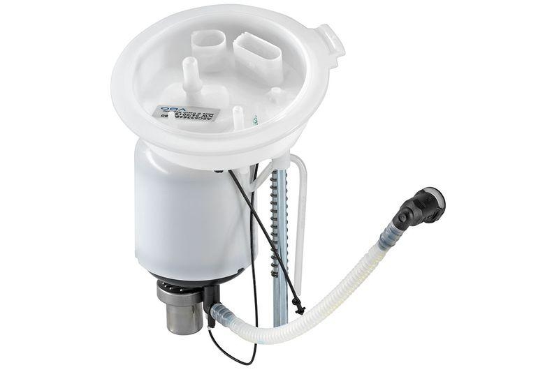 CONTINENTAL/VDO Filter, fuel pump