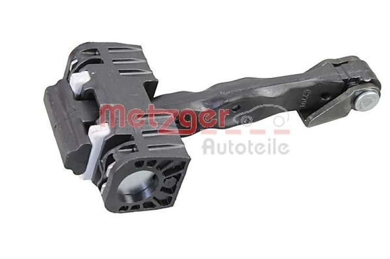 METZGER Door Catch