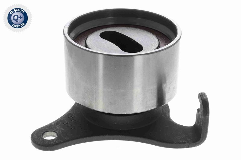 ACKOJA Tensioner Pulley, timing belt original spare part