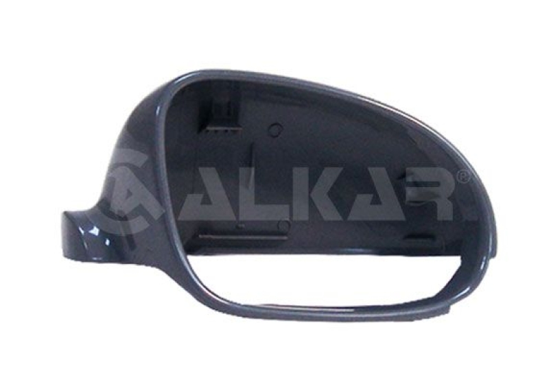 Cover, outside mirror