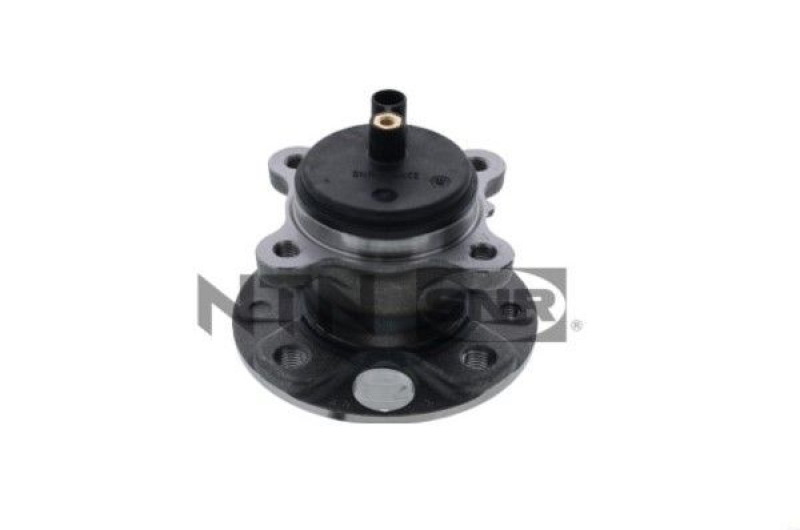 SNR Radlagersatz R155.133