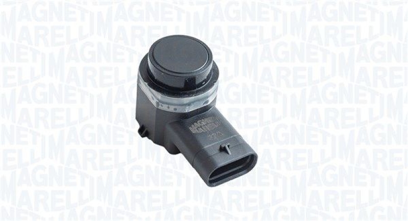 MAGNETI MARELLI Sensor, Einparkhilfe