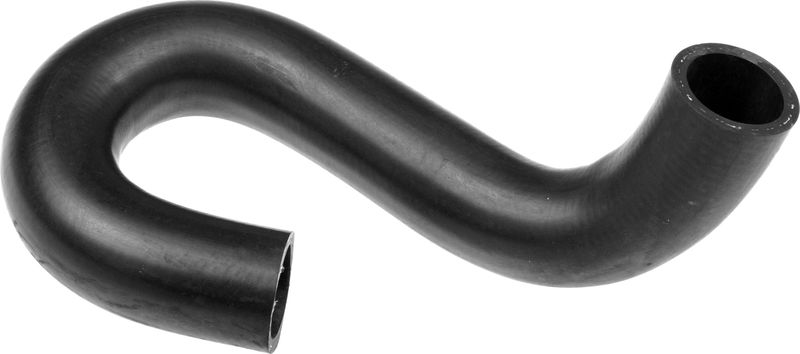 GATES Radiator Hose
