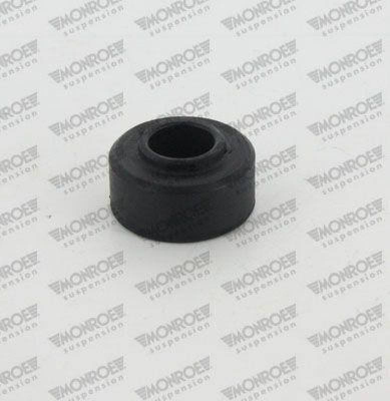 MONROE Bushing, stabiliser bar