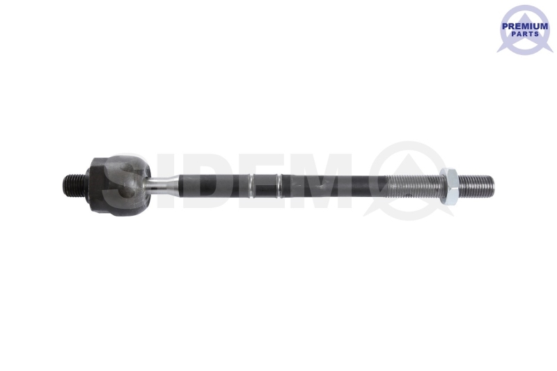 SIDEM Inner Tie Rod
