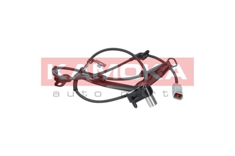 KAMOKA Sensor, wheel speed