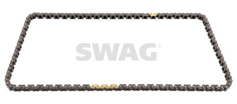 SWAG Timing Chain