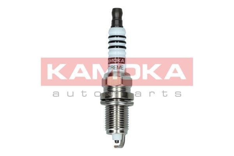 KAMOKA Spark Plug