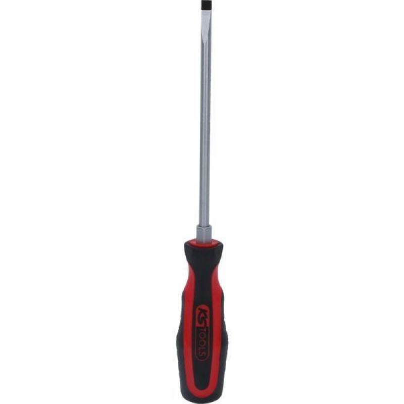 KS TOOLS Schraubendreher